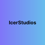 IcerStudios