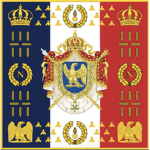 Français Empiré