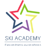 ski academy