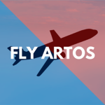 Artos