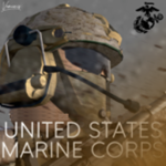 <{USMC}> United States Marine Corps