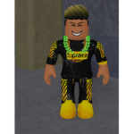RobloxMeme and Youtuber,Meme