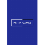 PRIMA GAMES