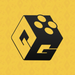 GoldenGamesInc Group Thumbnail
