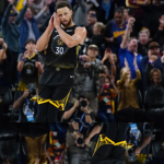 Join if curry fan
