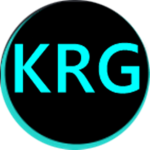KizmoTek Raid Group