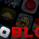 Boblox offical community
