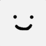 man_ face group