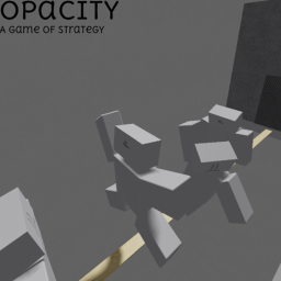 OPACITY (Beta)
