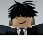 Wynex