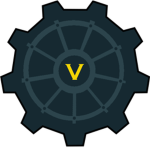 Veron's Vault