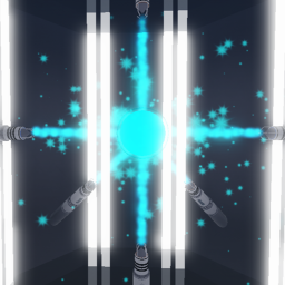 CoreGame