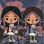 Softie club Love