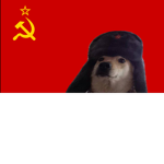 Soviet doge committee
