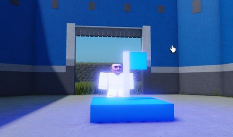 capture the flag!!!