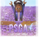 PSGA friend group, (JOIN TO KNOW CREATOR OF PSGA)