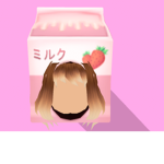 XxCoco_StorexX