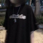 ddelicate