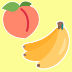 Fruities <3