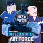 [SAF] Swedish Armed Forcess