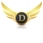 Dogman5's Fan Group