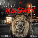 Killa Season