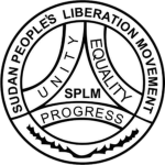 Sudan People's Liberation Movement (Juba)