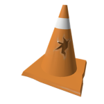 cone boy fanclub