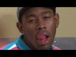 we are the tylers :3