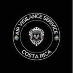 CR - Air Vigilance Service