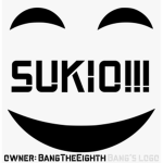 Sukio!!!