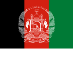Kunar Province