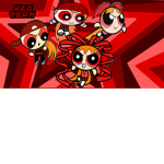 Red Team Adventures