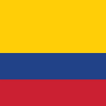 [RC] REPUBLICA DE COLOMBIA