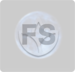 Fantasy Stuidos