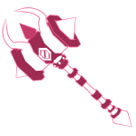 Booster's Hammer