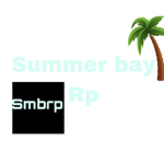 Summer bay rp