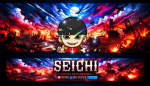 SEICHIZ
