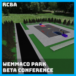 [B] Wemmaco Park