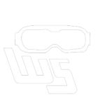 Winchers Studio Group Thumbnail