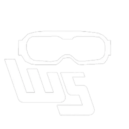 Winchers Studio Roblox group icon