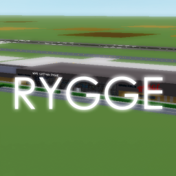 Rygge, Norway