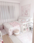 Unicorn_Smiling