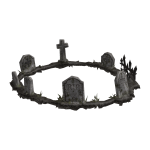 Roblox entity thumbnail