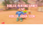 Roblox turned 17th