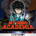 league of heros/villains