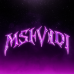 MSHVID1
