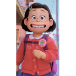 Vickymermelada