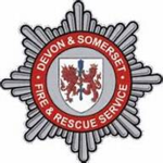 Avon Fire & Rescue Service ᅠᅠ