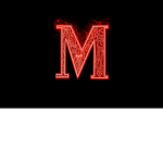 House of Chaos Magik
